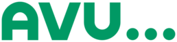 AVU_Logo