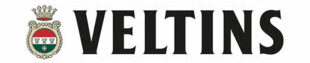 VE_Bierpresse_Vorschau_Logo_VELTINS_quer_4c-310x233