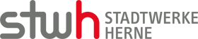 stadtwerke-herne_logo (1)