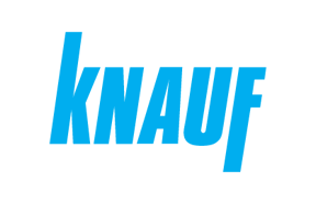 knauf-referenzen