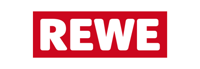 rewe_referenzen