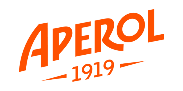 Aperol