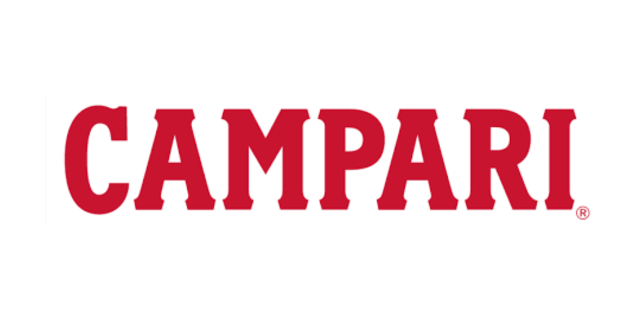 Campari