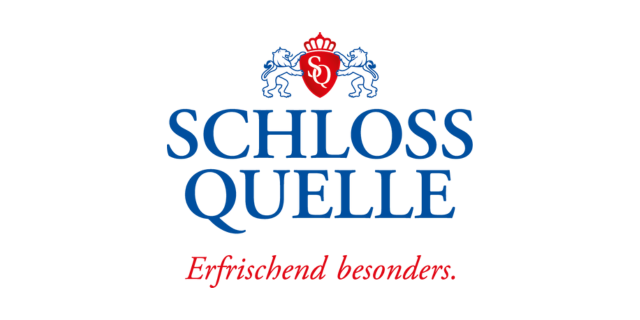 Schloss Quelle