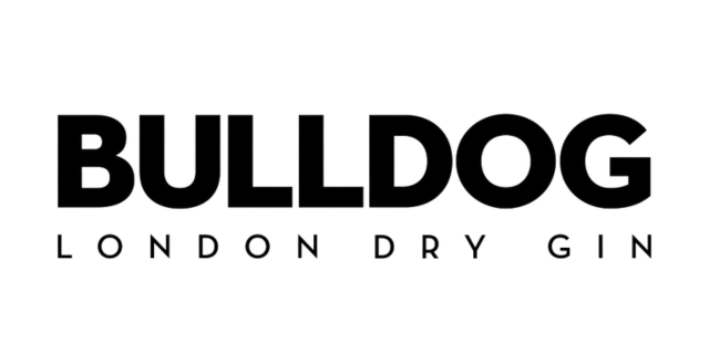 Bulldog Logo