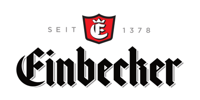 Einbecker Logo
