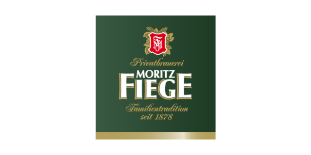 Fiege Logo