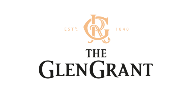 Glen Grant Logo
