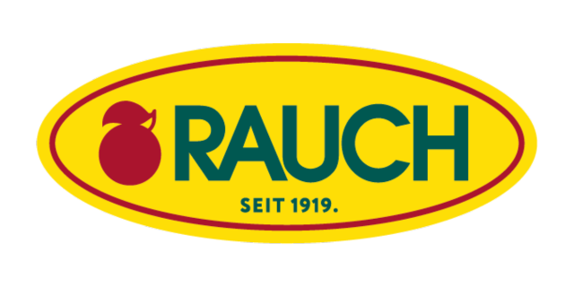 Rauch Logo