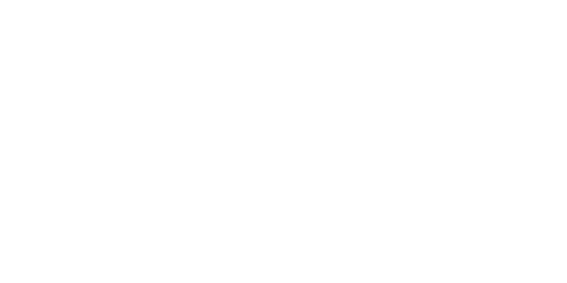aperol_white_2
