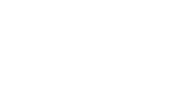rauch_white